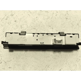 2011-16 BMW 535i 550I DASH HEAD UP DISPLAY DRIVER ASSISTANCE CONTROL SWITCH OEM