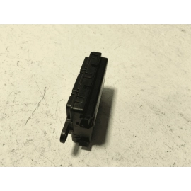 2011-2016 BMW 550I 528I GPS NAVIGATION ANTENNA TOUCH CONTROL MODULE UNIT OEM