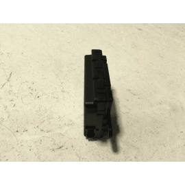 2011-2016 BMW 550I 528I GPS NAVIGATION ANTENNA TOUCH CONTROL MODULE UNIT OEM