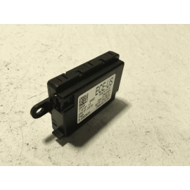 2011-2016 BMW 550I 528I GPS NAVIGATION ANTENNA TOUCH CONTROL MODULE UNIT OEM