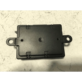 2011-2016 BMW 550I 528I GPS NAVIGATION ANTENNA TOUCH CONTROL MODULE UNIT OEM