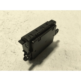 2011-2016 BMW 550I 528I GPS NAVIGATION ANTENNA TOUCH CONTROL MODULE UNIT OEM