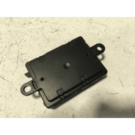 2011-2016 BMW 550I 528I GPS NAVIGATION ANTENNA TOUCH CONTROL MODULE UNIT OEM