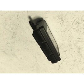 2011-2016 BMW 550I 528I GPS NAVIGATION ANTENNA TOUCH CONTROL MODULE UNIT OEM