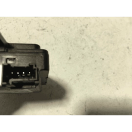 2011-2016 BMW 550I 528I GPS NAVIGATION ANTENNA TOUCH CONTROL MODULE UNIT OEM