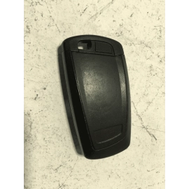 BMW 550I 5 SERIES SMART KEYLESS ENTRY REMOTE KEY FOB 2011-2016 OEM