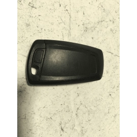 BMW 550I 5 SERIES SMART KEYLESS ENTRY REMOTE KEY FOB 2011-2016 OEM