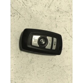 BMW 550I 5 SERIES SMART KEYLESS ENTRY REMOTE KEY FOB 2011-2016 OEM
