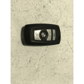 BMW 550I 5 SERIES SMART KEYLESS ENTRY REMOTE KEY FOB 2011-2016 OEM