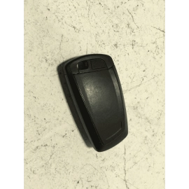 BMW 550I 5 SERIES SMART KEYLESS ENTRY REMOTE KEY FOB 2011-2016 OEM