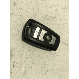 BMW 550I 5 SERIES SMART KEYLESS ENTRY REMOTE KEY FOB 2011-2016 OEM