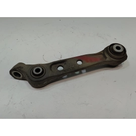 2011-2016 BMW 550i xDrive FRONT PASSENGER SIDE SUSPENSION LOWER CONTROL ARM OEM