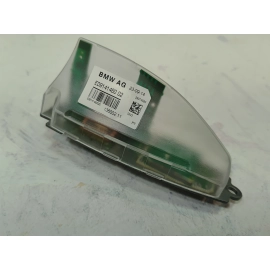 2011-2016 BMW 550I F10 UPPER ROOF EXTERIOR SHARK FIN RADIO ANTENNA MODULE OEM