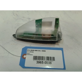 2011-2016 BMW 550I F10 UPPER ROOF EXTERIOR SHARK FIN RADIO ANTENNA MODULE OEM