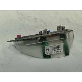 2011-2016 BMW 550I F10 UPPER ROOF EXTERIOR SHARK FIN RADIO ANTENNA MODULE OEM