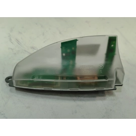 2011-2016 BMW 550I F10 UPPER ROOF EXTERIOR SHARK FIN RADIO ANTENNA MODULE OEM