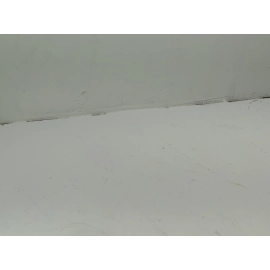 2011-2016 BMW 550I F10 UPPER ROOF EXTERIOR SHARK FIN RADIO ANTENNA MODULE OEM