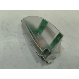 2011-2016 BMW 550I F10 UPPER ROOF EXTERIOR SHARK FIN RADIO ANTENNA MODULE OEM