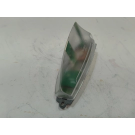 2011-2016 BMW 550I F10 UPPER ROOF EXTERIOR SHARK FIN RADIO ANTENNA MODULE OEM