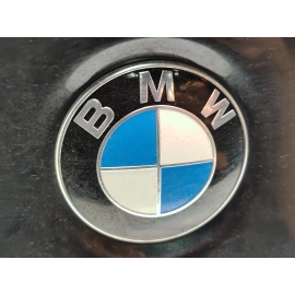 2011 – 2016 BMW 535i 550I F10 TRUNK DECK LID SHELL PANEL COVER OEM A90