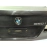 2011 – 2016 BMW 535i 550I F10 TRUNK DECK LID SHELL PANEL COVER OEM A90