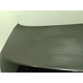 2011 – 2016 BMW 535i 550I F10 TRUNK DECK LID SHELL PANEL COVER OEM A90