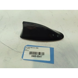 2011 - 2016 BMW 535I F10 REAR ROOF SHARK FIN ANTENNA COVER HOUSING = A90 = OEM