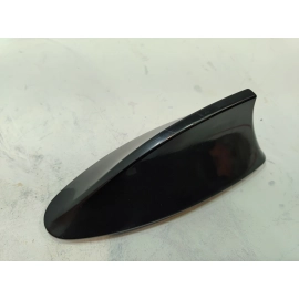 2011 - 2016 BMW 535I F10 REAR ROOF SHARK FIN ANTENNA COVER HOUSING = A90 = OEM