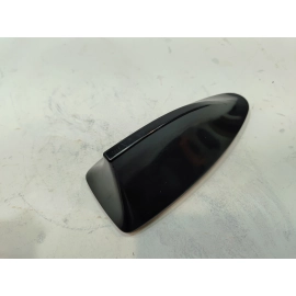 2011 - 2016 BMW 535I F10 REAR ROOF SHARK FIN ANTENNA COVER HOUSING = A90 = OEM