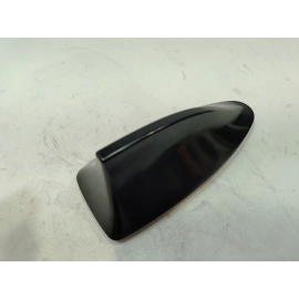 2011 - 2016 BMW 535I F10 REAR ROOF SHARK FIN ANTENNA COVER HOUSING = A90 = OEM
