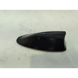 2011 - 2016 BMW 535I F10 REAR ROOF SHARK FIN ANTENNA COVER HOUSING = A90 = OEM