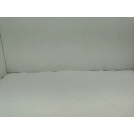 2011 - 2016 BMW 535I F10 REAR ROOF SHARK FIN ANTENNA COVER HOUSING = A90 = OEM