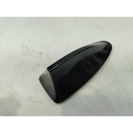 2011 - 2016 BMW 535I F10 REAR ROOF SHARK FIN ANTENNA COVER HOUSING = A90 = OEM