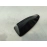 2011 - 2016 BMW 535I F10 REAR ROOF SHARK FIN ANTENNA COVER HOUSING = A90 = OEM