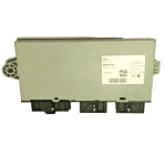 2010-2017 BMW 5 7 SERIES THEFT LOCKING DOOR LOCK CONTROL MODULE OEM