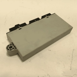 2010-2017 BMW 5 7 SERIES THEFT LOCKING DOOR LOCK CONTROL MODULE OEM