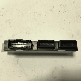 2010-2017 BMW 5 7 SERIES THEFT LOCKING DOOR LOCK CONTROL MODULE OEM