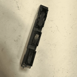 2010-2017 BMW 5 7 SERIES THEFT LOCKING DOOR LOCK CONTROL MODULE OEM