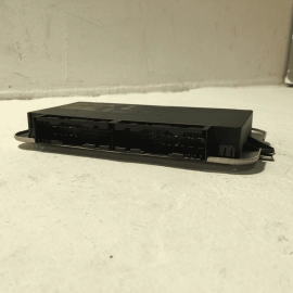 2011-2016 BMW 550 5 SERIES FOOTWELL LIGHT CONTROL MODULE TEMIC FRM OEM
