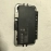 2011-2016 BMW 550 5 SERIES FOOTWELL LIGHT CONTROL MODULE TEMIC FRM OEM