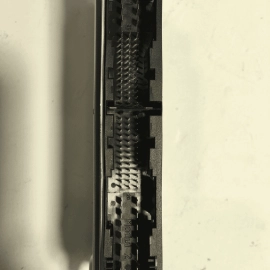 2011-2016 BMW 550 5 SERIES FOOTWELL LIGHT CONTROL MODULE TEMIC FRM OEM