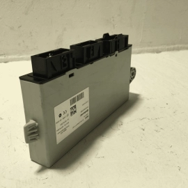 2014-2016 BMW 535i 550 CENTRAL GATEWAY CONTROL MODULE UNIT OEM