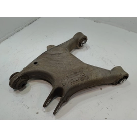 BMW 550 F10 REAR LEFT DRIVER SIDE LOWER CONTROL ARM 2011-2016OEM