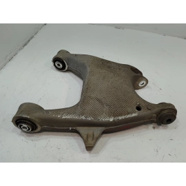 BMW 550 F10 REAR LEFT DRIVER SIDE LOWER CONTROL ARM 2011-2016OEM