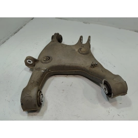 BMW 550 F10 REAR LEFT DRIVER SIDE LOWER CONTROL ARM 2011-2016OEM