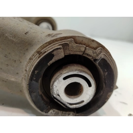 BMW 550 F10 REAR LEFT DRIVER SIDE LOWER CONTROL ARM 2011-2016OEM