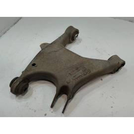 BMW 550 F10 REAR LEFT DRIVER SIDE LOWER CONTROL ARM 2011-2016OEM