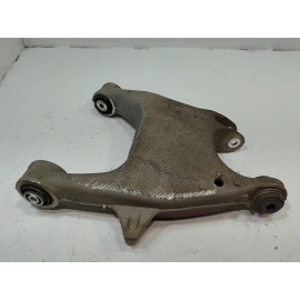 BMW 550 F10 REAR LEFT DRIVER SIDE LOWER CONTROL ARM 2011-2016OEM