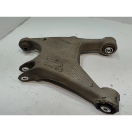 BMW 550 F10 REAR LEFT DRIVER SIDE LOWER CONTROL ARM 2011-2016OEM