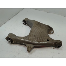 BMW 550 F10 REAR LEFT DRIVER SIDE LOWER CONTROL ARM 2011-2016OEM